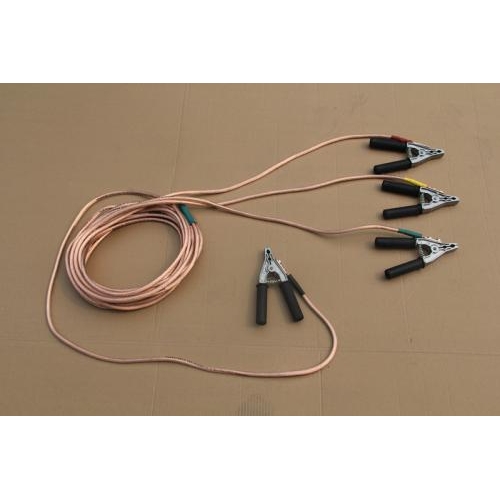 如何正確使用個(gè)人保安線？