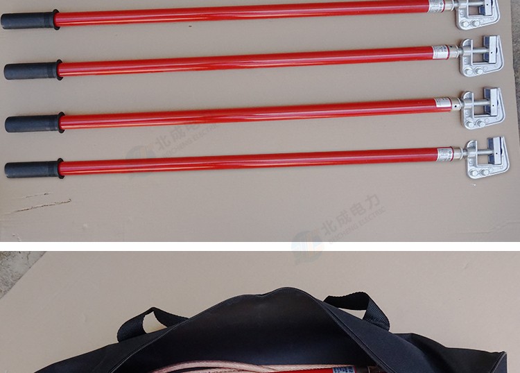 1586929951148759.jpg 1586929951148759.jpg